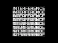 Vaal - Interference (Original Mix)