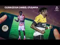 Download Lagu Oluwasegun Samuel Otusanya • Forward - 24/2025