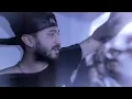 Yakaza ft. Joker - Microphone Show (Yakaza Vol6)