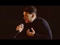 Vocal Livre - O Teu Poder (Famous For) (Vídeo Oficial)