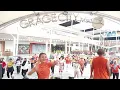 Download Lagu Basah Basah // Dangdut // Zumba // Rizal Raff