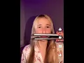 Download Lagu Don’t believe what you see #animation #memes  #funny