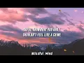 Clairo - Sofia Slow ver karaoke