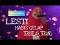 Download Lagu HABIS GELAP TERBITLAH TERANG | LESTI DI KONSER HOT MERDEKA | LAPANGAN BABELAN KOTA