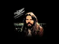 Bob Seger, The Silver Bullet Band - Old Time Rock & Roll (HQ)