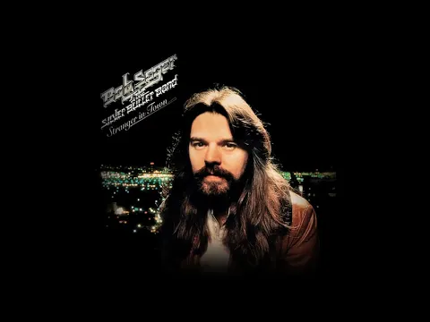 Download MP3 Bob Seger, The Silver Bullet Band - Old Time Rock & Roll (HQ)