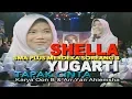 Download Lagu SHELLA YUGARTI SMA PLUS MERDEKA SOREANG JUDUL \