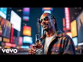 Download Lagu 90s Hip Hop Classics 💥 Snoop Dogg, 2Pac, Dr. Dre, Ice Cube, Biggie, Nas, Jay-Z, Eminem