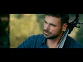 Tristesse - HAUSER