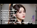 top musik virall!! tahun ini  asmara kerinduan#dj #remix #musikviral #musik 