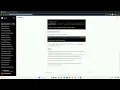 python code to convert word to pdf