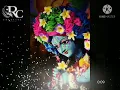 Download Lagu farte Sagar ne vachma sonani nagri vala sonani nagri Krishna status