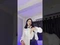 Download Lagu BTS - Run BTS Dance Cover| Mansi Pawar | #runbts #bts  #shorts
