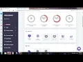 WordPress Plugin and Theme Update Failed How to Fix It