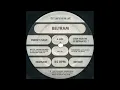Joey Beltram – Energy Flash (1990)