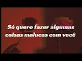 Thomas Ng - IC+B | {legendado} ★