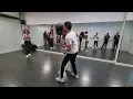 Bachata Baile 🔥 Reina de Mentiras - Fraimin Castle
