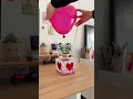Valentine s Day Gift Ideas