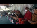 Download Lagu KONSEP WAYANG SASAK menurut H.Lalu Nasib AR di Sarasehan Wayang Sasak