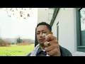 Loyle Carner, Jorja Smith - Loose Ends (Audio)