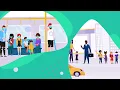 Vax Up Boost Up NYC COVID-19 Vaccination Campaign