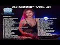 Lagu DJ NizziE™ Vol 41 - Golden Crown Jakarta | Lagu Funkot Dugem House Music Remix | Viral Pada Masanya!