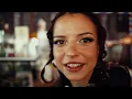 Nina Chuba x Provinz - Ich glaub ich will heut nicht mehr gehen (Behind The Scenes)