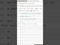 Finding out the Square root of an array using Numpy
