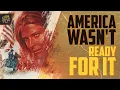 Download Lagu The most savage western ever made