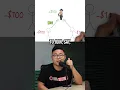 Download Lagu How a Pyramid Scheme works #pyramidscheme #finance #busines