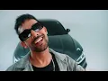 SDILL x Ramesses Reezy - Hello | Official Music Video
