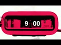 Brainwashed (Official Video) - While She Sleeps