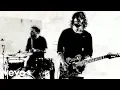 Download Lagu While She Sleeps - Brainwashed (Official Video)
