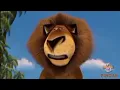 Download Lagu YTPBR - MADAGASCRACK (PT.2)