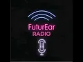 Download Lagu 028 - Nikolaj Hviid - BragiOS: The Intelligent Hub Connecting a World Full of Sensors (feat. Andy...