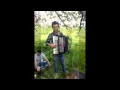 Download Lagu Eray ÖZGÜR - Ayrılık Ayrılık + Yak Motoru (Köçek 2015)