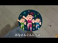 【ビジホ飲み】祝100本目！プレゼント企画を用意しました！【天然温泉 凌雲の湯 御宿 野乃浅草別邸】
