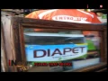Download Lagu iNews FILES Eps 13: Petaka Obat Aborsi Segmen 02