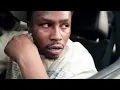 Lil Bank & King Zoey - Chrome Hearts (Official Video)