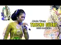 Download Lagu TANSAH ELENG ESEM MU, DIKE SABRINA