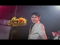 Mix Cuánto te Amo - Amor Rebelde