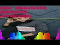 Download Lagu SINGLE FUNKOT WAHAI KAU CINTA [VDP NRC REMIX]