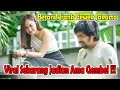 Download Lagu Viral Sekarang Jadian Ama Gembel !!! Berani Prank Cewe Jakarta.