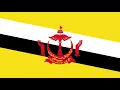 Download Lagu Brunei National Anthem (Instrumental)
