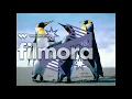SA MO PERGI ( OMRICK X OMPAY OTIX X DINO BS) COVER NICKONIKSRAL ( REGGEA VERSION )