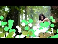 Download Lagu House Music Putri kembar Electone Kucing Garong