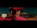 น้ำลาย - Silly Fools