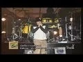 Download Lagu น้ำลาย - Silly Fools 【OFFICIAL MV】