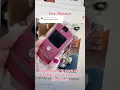 Download Lagu Kind of used this comment as an excuse to ramble about phone charms (song is “Boba” by PonPieHi)