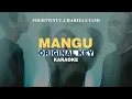 Download Lagu [KARAOKE] Fourtwnty - Mangu ft. Charita Utami (ORIGINAL KEY)